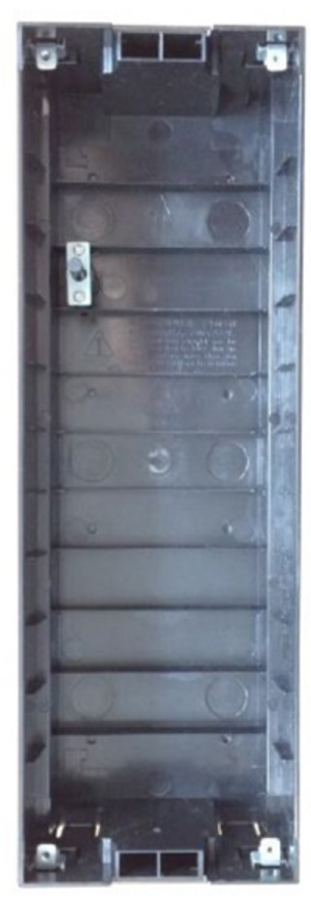 Бокс  True IP Systems TI-Box PL2