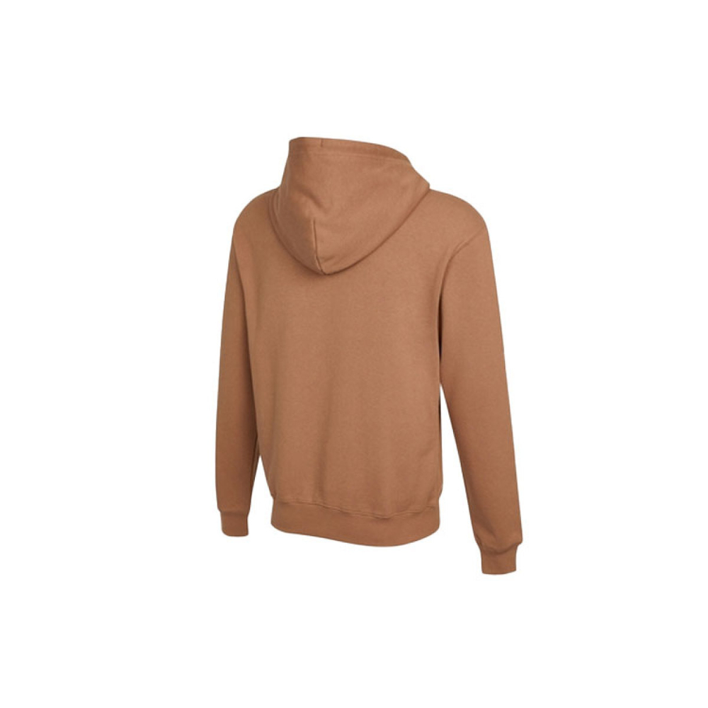 Толстовка Jordan Essentials Statement Logo, DA9817-256