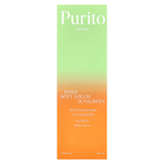 Purito, Daily Soft Touch, солнцезащитное средство, SPF 50+, PA ++++, 60 мл (2,02 жидк. унц.)
