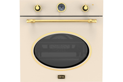 Духовой шкаф Korting OKB 461 CRGB