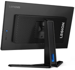 Монитор 27" Lenovo Legion Y27h-30