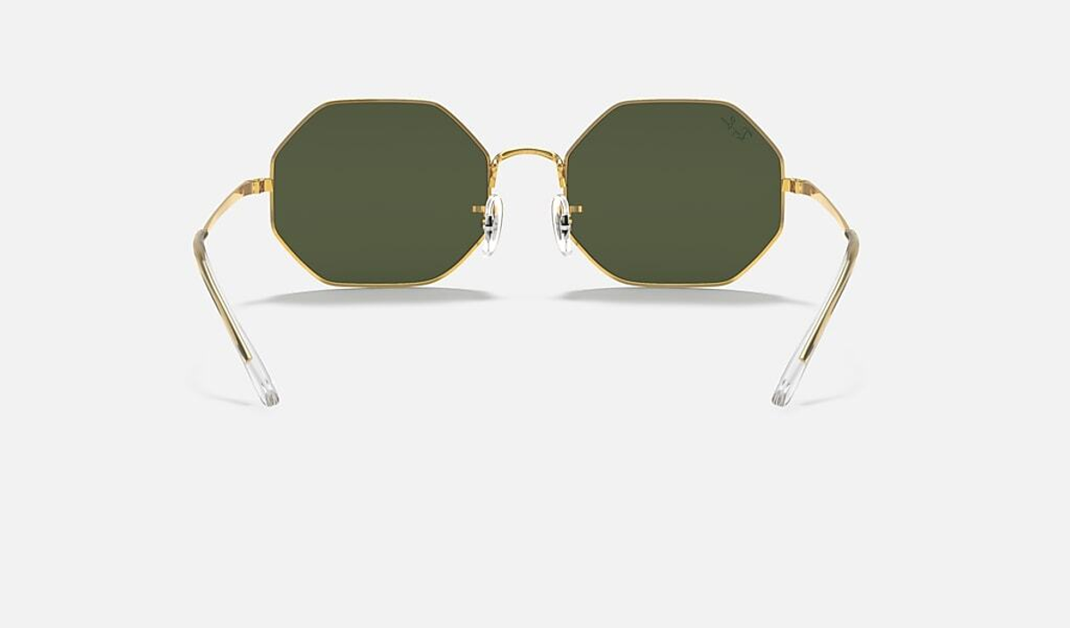 RAY-BAN OCTAGON RB1972 919631