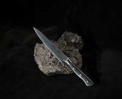 Кухонный нож Samura SP-0045