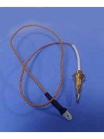 Термопара варочной панели Хаер 0530067776 Haier