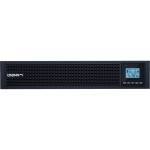 Источник бесперебойного питания Ippon Innova RT II 1000 (1398359)
