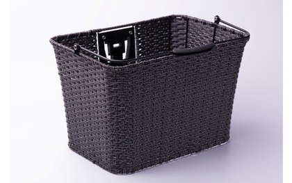 Корзина tp-304nbsh + lt-98a