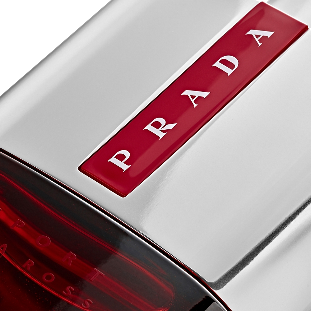 Prada Luna Rossa Sport туалетная вода для мужчин