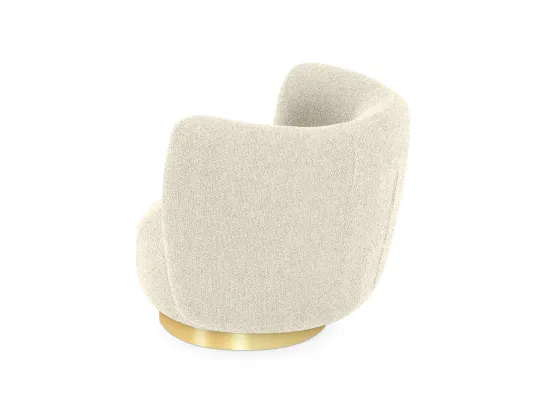 Кресло Lucca 853034