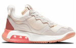 Кроссовки Jordan Ma2 Sp "Future Beginnings" (Женская размерная сетка)