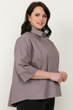 5909 Блуза