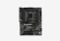 Gigabyte B760 GAMING X D4 GEN5_0126709110248