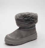 Угги (36-41)р. / шт. K803-2