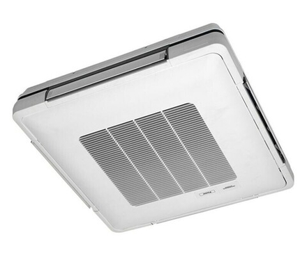 Daikin FUA71A/RQ71BW/-30T