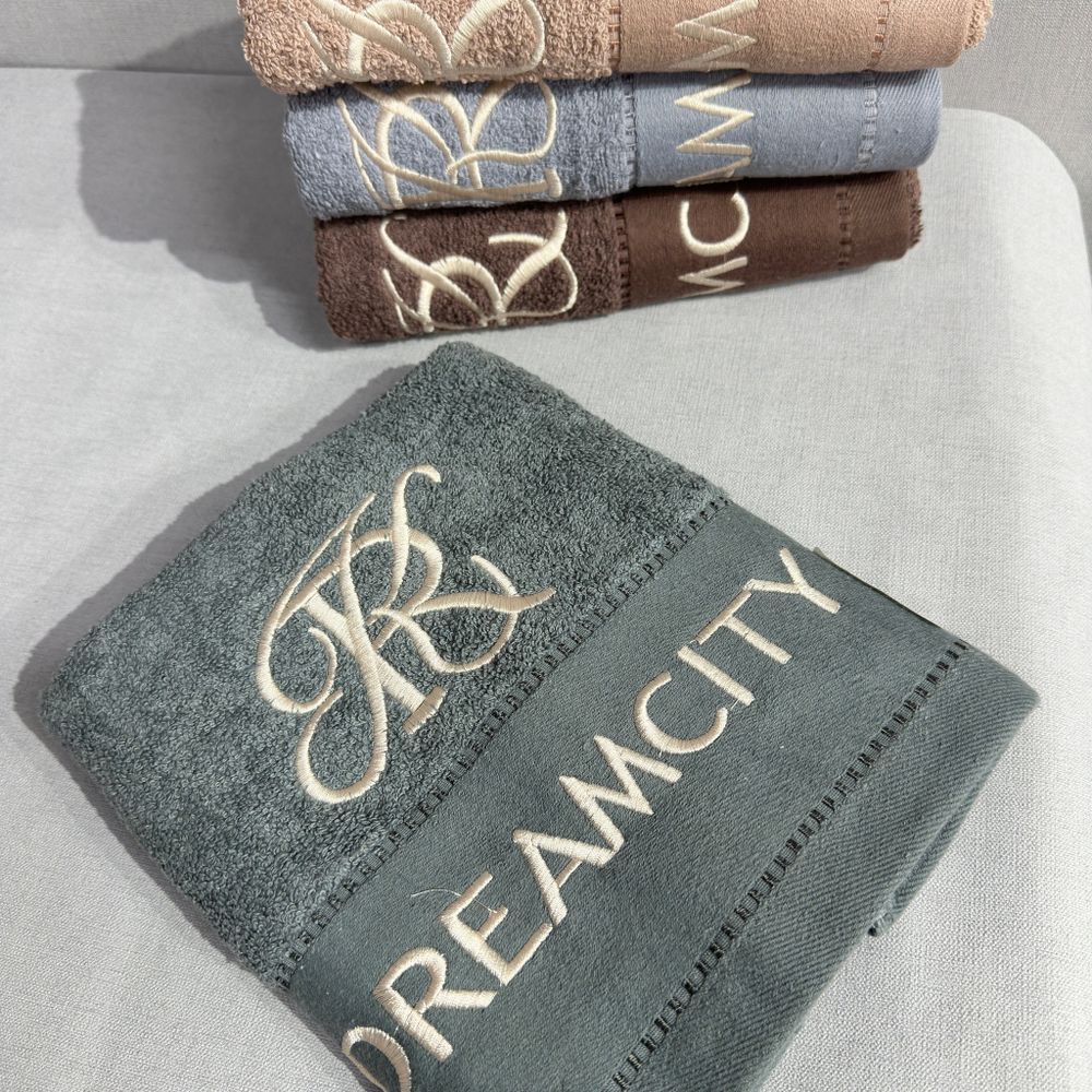 Пол Кит Лиц ДРИМСИТИ АКЦИЯ!