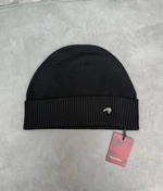 Шапка Stefano Ricci