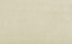 Велюр Suave (Суаве) 1574