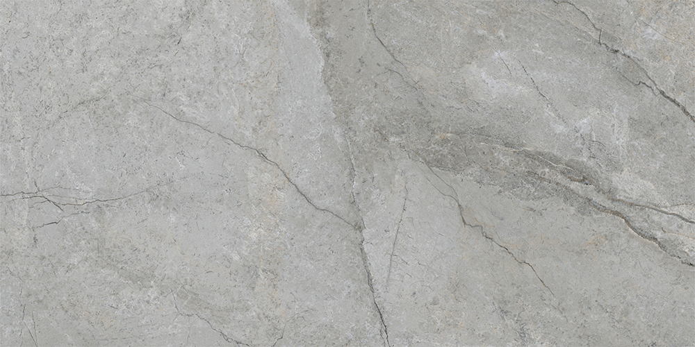 60x120 ArcticStone Серый Матовый R10A