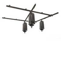 Подвесная потолочная система Falcon Eyes А 3303