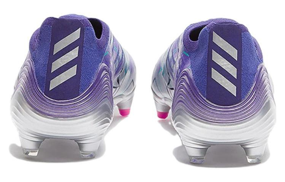 Кроссовки Adidas Copa Sense+ Fg