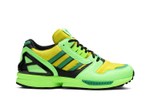 Кроссовки Adidas Originals Zx 8000