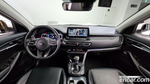 Kia Seltos Бензин 1.6 Turbo 4WD (08.2019)