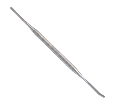 Шабер Silver Star AT-913 Арт.05912 L=140 мм