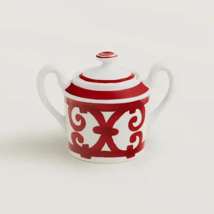 Сахарница Balcon Du Guadalquivir