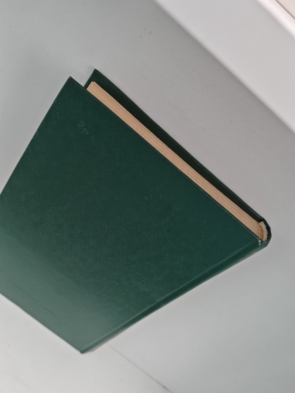 Власть земли