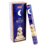 ароматические палочки Луна ХЕМ (Moon HEM)