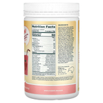 Nuzest, Kids Good Stuff, мультипитательная смесь для приготовления напитка, со вкусом лесной клубники, 225 г (7,9 унции)