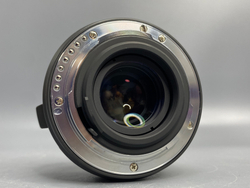 SMC Pentax-F 1.7x AF