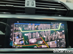 Audi Q3 (F3) 35 TDI Premium Sportback (08.2023)
