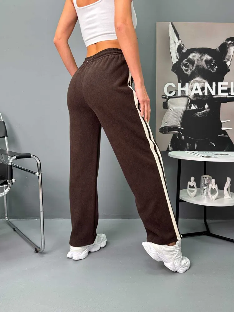 Брюки 2564187 Fabrika