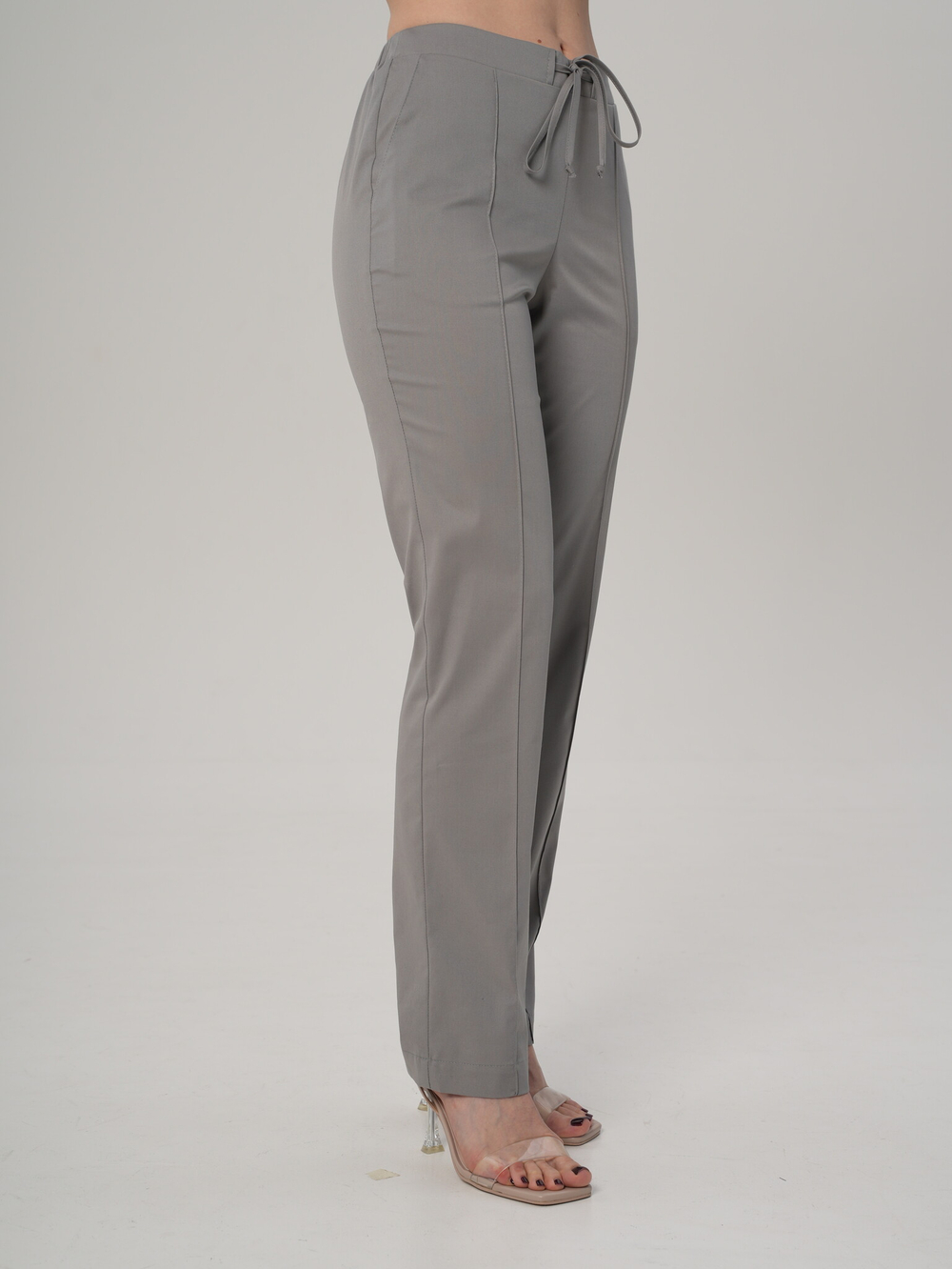 Брюки медицинские женские | Б-132/2 статус NEO