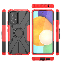 Чехол Panzer Case для Samsung Galaxy A53