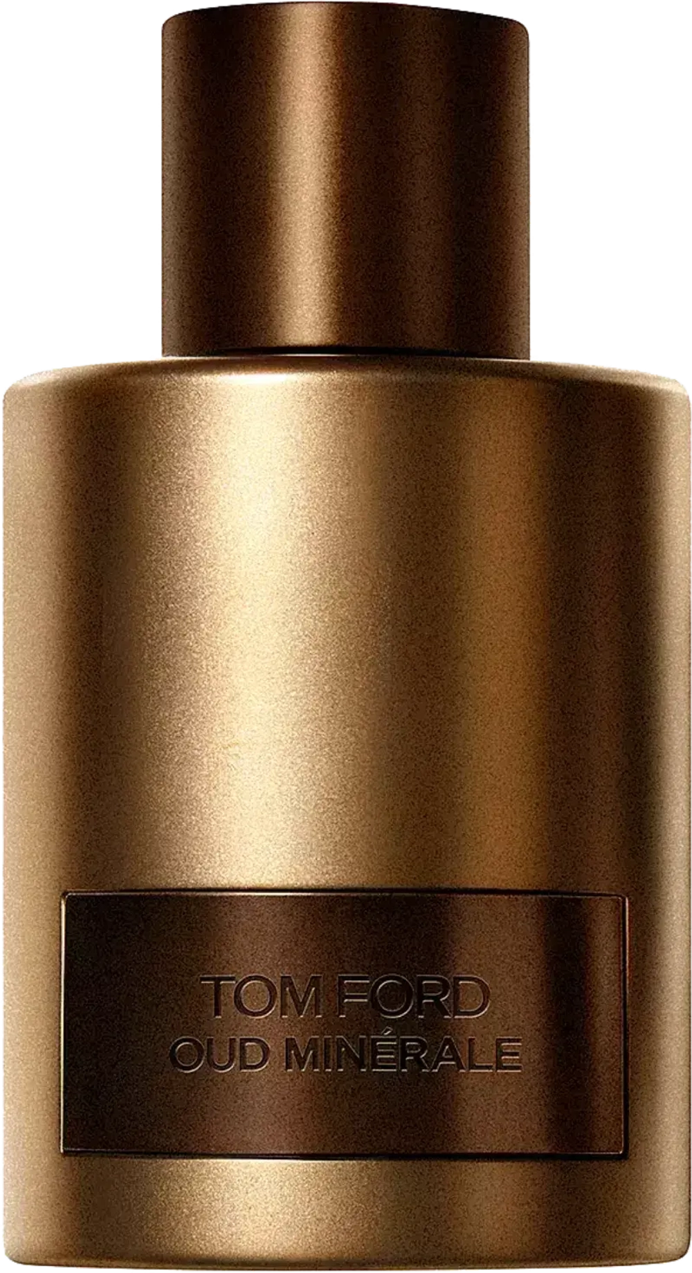 Tom Ford Oud Minérale EDP