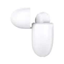 Honor CHOICE Earbuds X7e White