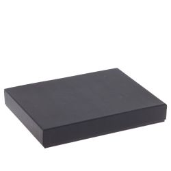 GAEM Набор из блокнота и ручки, L19,5 W24,5 H4 см