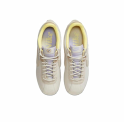 Женские кроссовки Nike Cortez 23 Premium 'Phantom Lilac' FZ5041-011