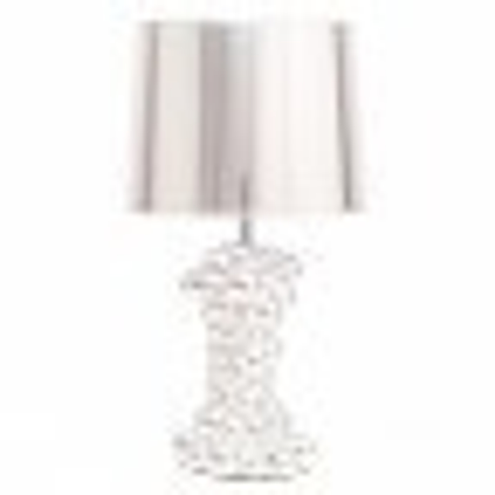 лампа настольная Bubble