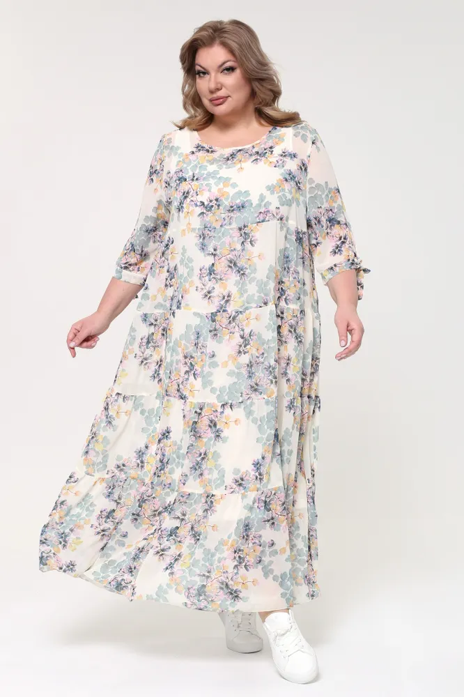 Платье 2879 Fabrika