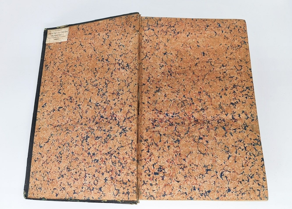 ""La Russie ancienne et moderne dapres les chroniques nationales et les meilleurs historiens"  Charles Romey , Alfred Jacobs.  1855 г.