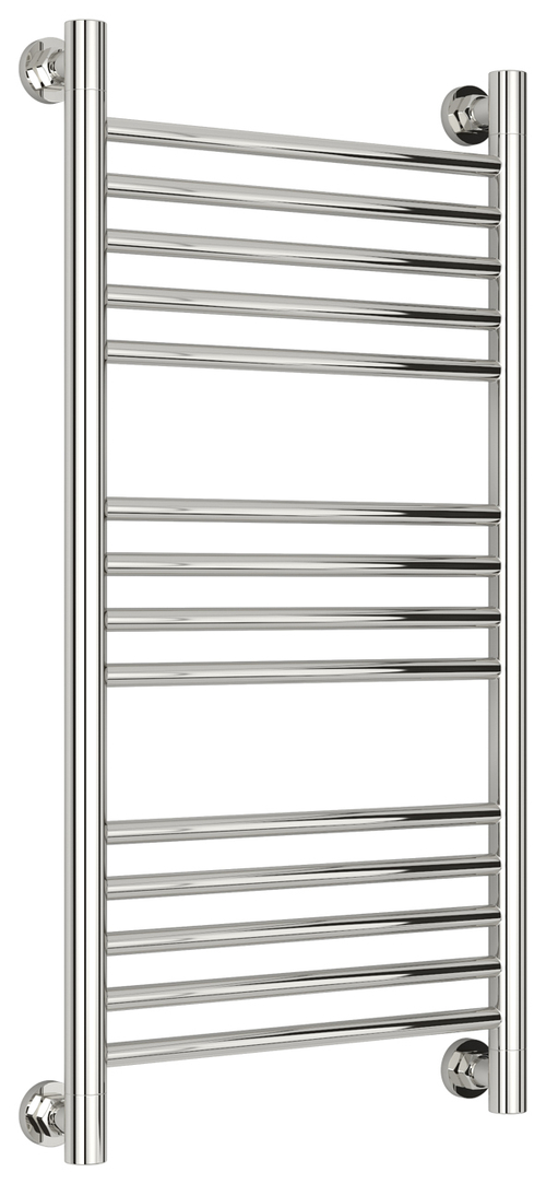 Сунержа Богема+ прямая 800х400 водяной витринный образец