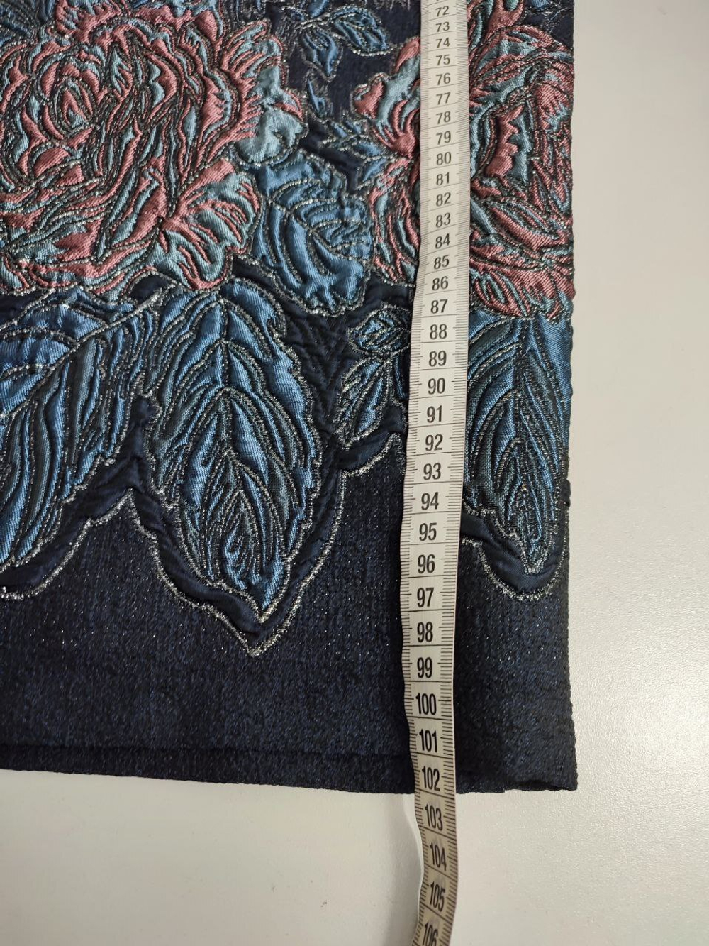 Платье OleGra красивое 42 размер, новое