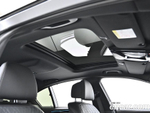 BMW 5 Series (G30) 530e M Sports (08.2023)