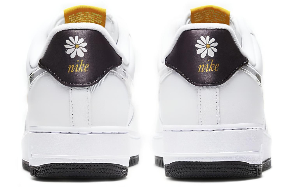 Кроссовки Nike Air Force 1 07 Lv8