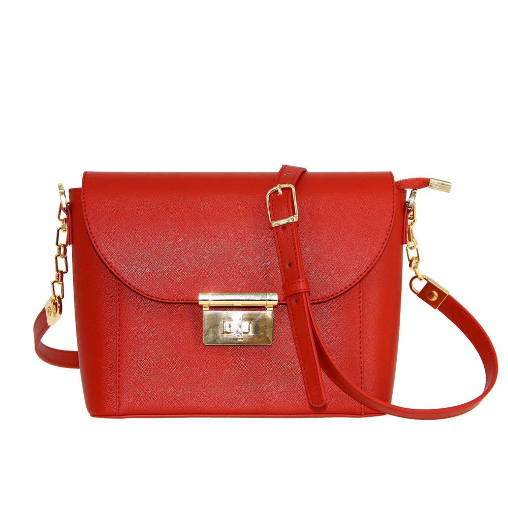 Сумка женская 621