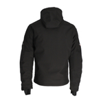 Куртка Acerbis CE UP TOWN JACKET