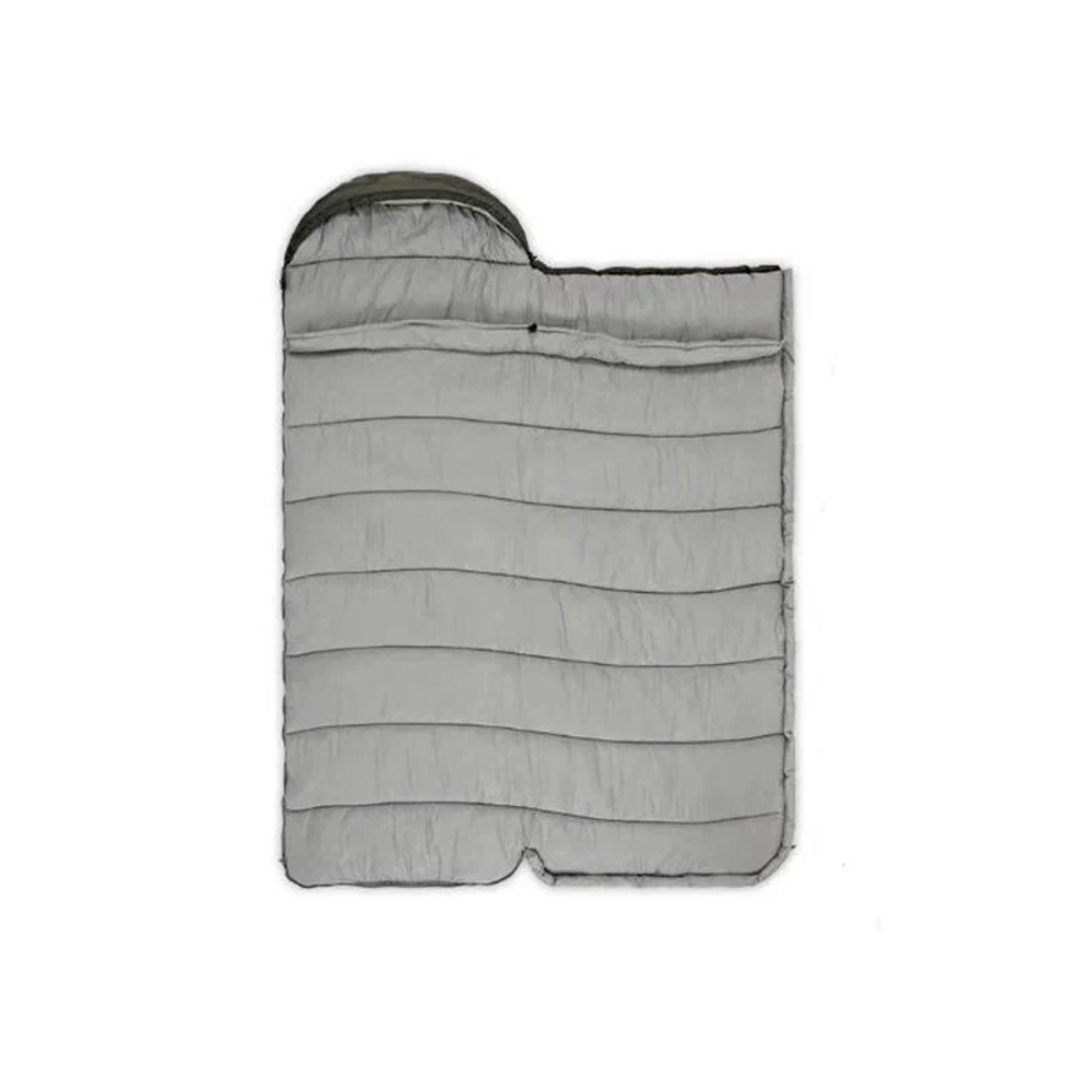 Спальный мешок Naturehike U250 S