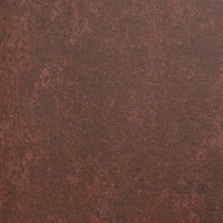 Клинкерная ступень флорентинер WESTERWAELDER KLINKER ATRIUM 31130 SCOTCH 310х320х9,5 мм